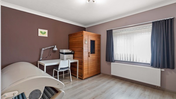 Medium property photo - Venlosesteenweg 345, 3640 Kinrooi